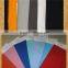 T/C 90/10 110X76 44/45" Dyed Fabric