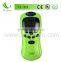 Magnetic Digital Meridian Therapy Massager TX-1003