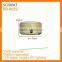 SORBO Best Selling Product Outdoor Hanging Flexible Camping Light High Power LED Camping Lantern Light Battery Powered Light