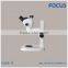 SZ780 6.6X~51X Industrial Microscope china suppliers