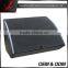 MAX12 -Hot Sale 12 Inch Pro Concert Stage Coaxial Monitor Speaker
