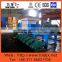 metal shredder recycle machine scrap metal shredder