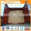 Competitive Price Roofing Nails With Umbrella Head For Construction                        
                                                Quality Choice