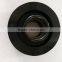 Pulley inter mdt 13V03.00514 for higer bus spare parts