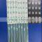 cnc parts 7 keys keyboard membrane fanuc A86L-0005-0298