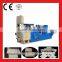 Automatic paper napkin machine price/Napkin Folding Machine/Paper Napkin machine                        
                                                Quality Choice