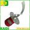 Rotary Paddle Level switch