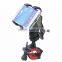 2016 AINOVO Newest Bike Holder With High Quality
