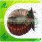 high quality Low Cost Power Inductors 10uh 47uh