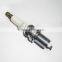ZFR5F 12129069877 12129068016 12129065062 12129063428 12129061870 Auto Spark Plug for BMW 750IL 850CI 850I Mazda 626