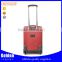 New design travel bags , Baigou cheap luggage bags