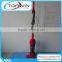 Vacuum cleaner Inspection company in China