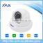 Indoor cctv security IP CAMERA