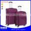 Travel Luggage Manufacture Made in China Travel Luggage