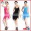Dance dress Sexy Ladies Salsa Dance Dresses DropShipping Salsa Dance Dresses