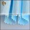 nylon viscose linen fabric for suits 70V:19N:11L