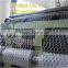 stone retaining wall, gabion basket