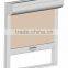 Electric Soundproof Blackout screens
