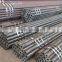 unit weight of oil steel pipe