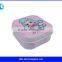 Customized Boxes Metal Packing Medicine Iron Box Green Wholesale