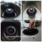 Micro high speed mini laboratory centrifuge TG16-W
