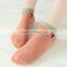 MS82609N Wholesale Women Fashion Cute Ankle Socks