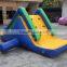 Water sliding/PVC sliding/ Inflatable water equipment