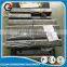 quality assurance hydraulic breaker SOOSAN spare parts with low price