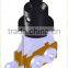 Selector guitar switch toggle selector guitar switch
