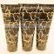 XQM liquid form foundation make up black tube whitening concealer foudation