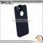 0.38X Ultra Wide Angle Lens for Apple iPhone 6