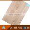 anti slip nonslip wood pvc vinyl plank floor                        
                                                Quality Choice