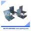 galvanized construction angle bracket