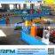 Floor deck roll forming machine good selling floor deck floor machine