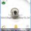 delivery valve for diesel engine