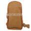 2016 new chest bag waist bag for outdoor sports waist bag chest bag bike bag casual bag chest bag for outdoor use