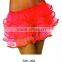 wholesale six color short skirt for girls