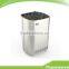 Stainless Steel Electric Sauna Heater
