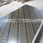 china factory film faced plywood