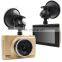 Full HD 1080P 170 degree wide-angle mini hidden driver recorder hd car dvr camera