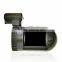1.5 inch TFT display 135 wide angle full hd 1080p car camera dvr video recorder