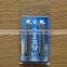 Hot sale and healthy NewCell Alkaline Hydrogen Portable Water Ionizer Stick