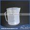 500ml Plastic measuring cup