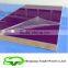 High Gloss UV MDF Sheet