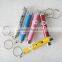 flexible flashlight laser pointer WIN-1628 Led laser toy for cat cat toys activating
