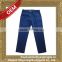 Designer best sell wholesale men fashion jeans trousers