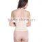 2016 best selling Miss Belt Slimming body Shaper adjustable waist trainer women body trainer