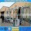 used flour mills for sale