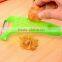 2016 New Vegetable Fruit Peeler Julienne Cutter Slicer Peel/ Kitchen Tools Gadget