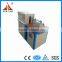High Efficiency Fast Heating Automatic Feeding Induction Hot Forging Furnace for Sale (JLZ-45)